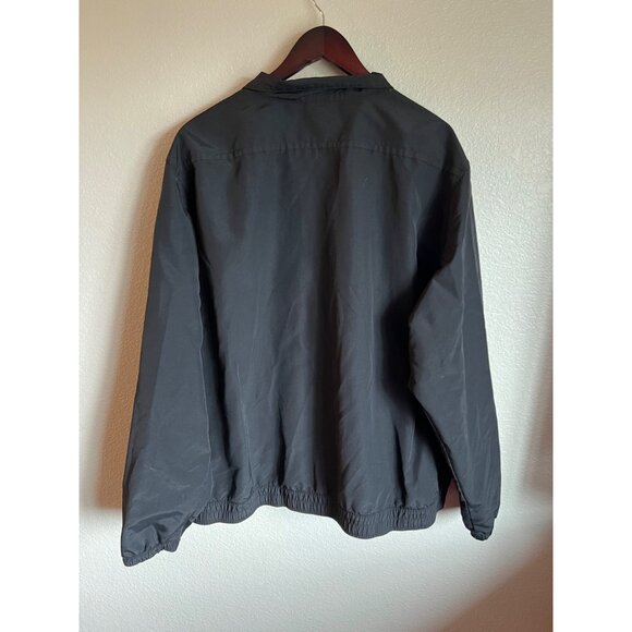 Nike Denver Nuggets Nylon‎ Jacket - Size XXL - Picture 5 of 5